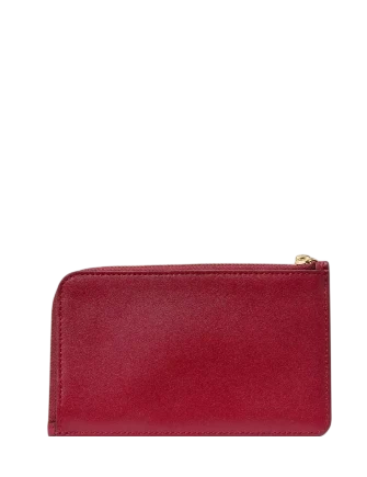 Kate Spade New York Lucy Small Wristlet - Image 3