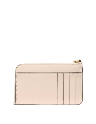 Kate Spade New York Lucy Spade Flower Small Card Holder Wristlet - Image 2