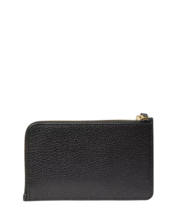 Kate Spade New York Lucy Wristlet - Image 3