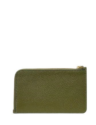 Kate Spade New York Lucy Wristlet - Image 3