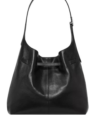 Kate Spade New York 454 Belted Large Shoulder Bag - Image 3