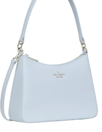 Kate Spade New York Margot Convertible Shoulder Bag - Image 3