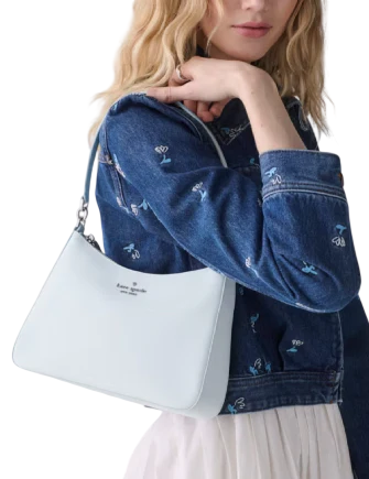 Kate Spade New York Margot Convertible Shoulder Bag - Image 4