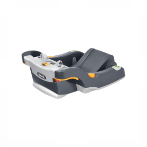 Chicco KeyFit Max Infant Car Seat Base, 2024