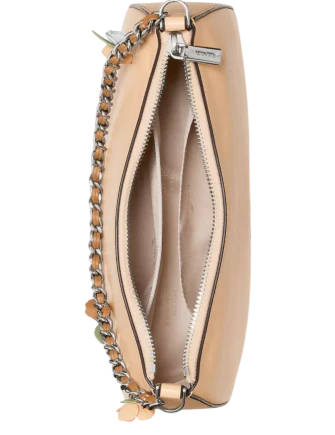Kate Spade New York Margot Floral Chain Crossbody Bag - Image 4