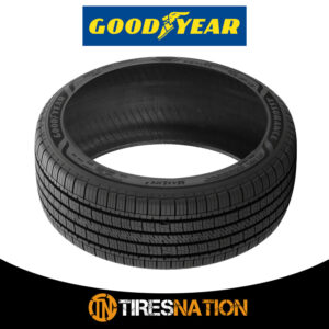 Goodyear Assurance Maxlife 2 265/45R21 104V Tire