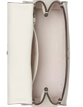 Kate Spade New York Riley Studded Small Top Handle Bag - Image 4