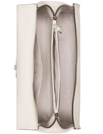 Kate Spade New York Riley Studded Top Handle Bag - Image 4