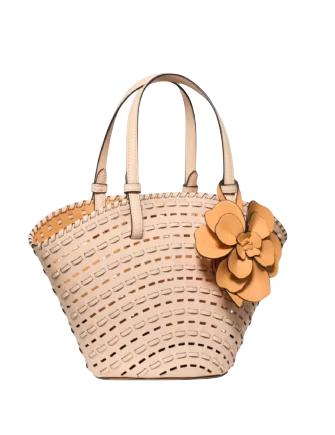 Kate Spade New York Dahlia Tote Bag - Image 3
