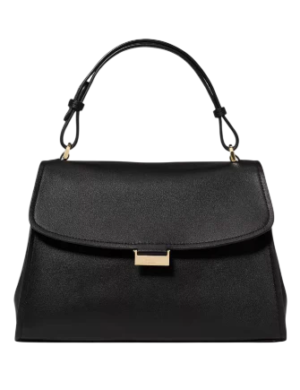 Kate Spade New York Riley Top Handle Bag