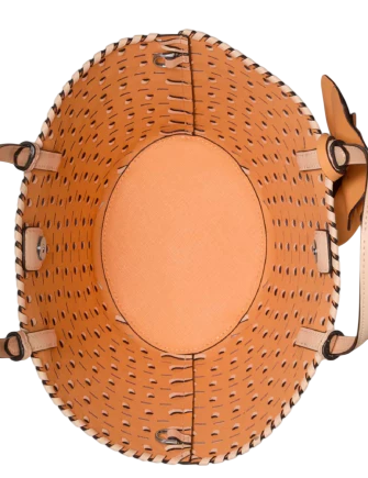 Kate Spade New York Dahlia Tote Bag - Image 4
