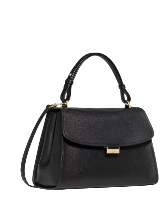 Kate Spade New York Riley Top Handle Bag - Image 3