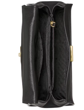 Kate Spade New York Riley Top Handle Bag - Image 4
