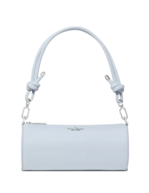 Kate Spade New York Roulette Crossbody Bag