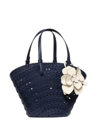 Kate Spade New York Dahlia Tote Bag - Image 3