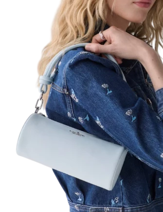 Kate Spade New York Roulette Crossbody Bag - Image 2