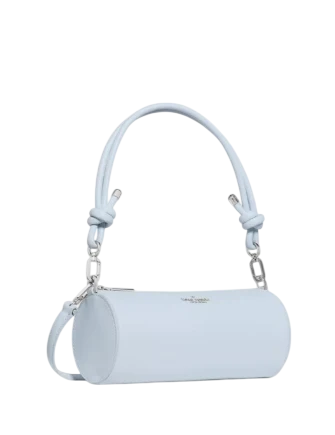 Kate Spade New York Roulette Crossbody Bag - Image 3
