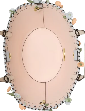 Kate Spade New York Dahlia Tote Bag - Image 4