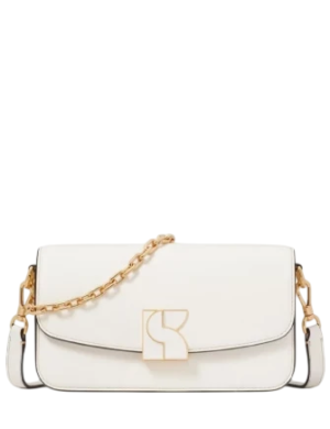 Kate Spade New York Dakota Small Crossbody