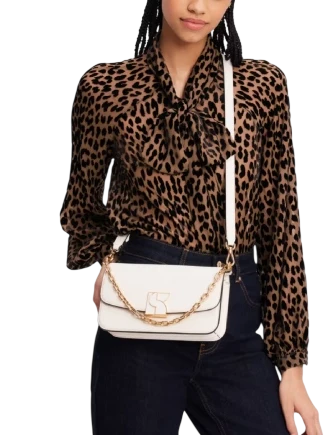 Kate Spade New York Dakota Small Crossbody - Image 2