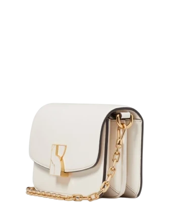 Kate Spade New York Dakota Small Crossbody - Image 3