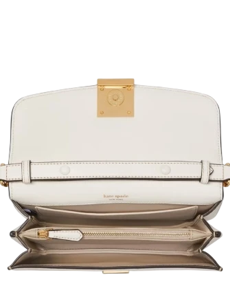 Kate Spade New York Dakota Small Crossbody - Image 4