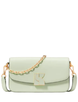Kate Spade New York Dakota Small Crossbody