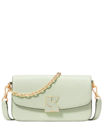 Kate Spade New York Dakota Small Crossbody