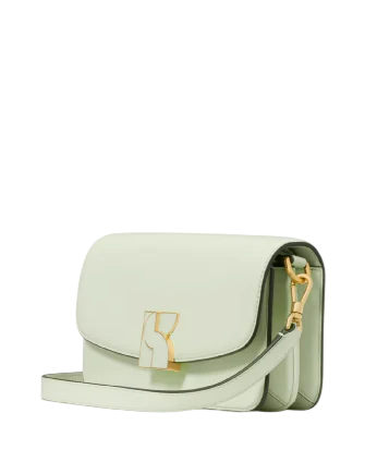 Kate Spade New York Dakota Small Crossbody - Image 2