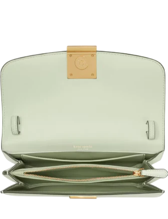 Kate Spade New York Dakota Small Crossbody - Image 3