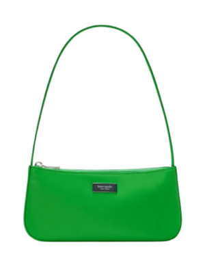 Kate Spade New York Sam Icon Ksnyl Shoulder Bag
