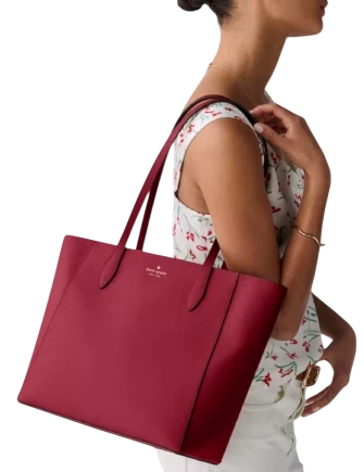 Kate Spade New York Dana Tote Bag - Image 2
