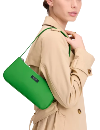 Kate Spade New York Sam Icon Ksnyl Shoulder Bag - Image 2