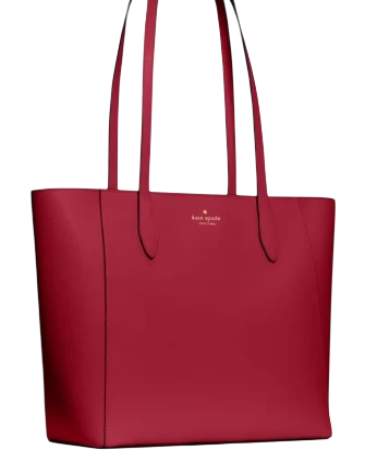 Kate Spade New York Dana Tote Bag - Image 3