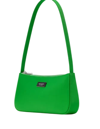 Kate Spade New York Sam Icon Ksnyl Shoulder Bag - Image 3