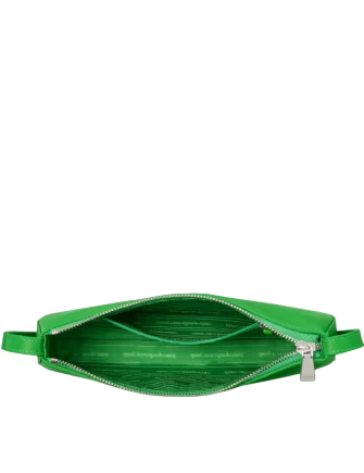 Kate Spade New York Sam Icon Ksnyl Shoulder Bag - Image 4