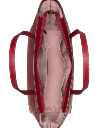Kate Spade New York Dana Tote Bag - Image 4