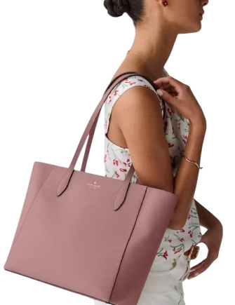 Kate Spade New York Dana Tote Bag - Image 2
