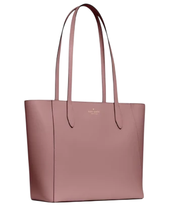 Kate Spade New York Dana Tote Bag - Image 3