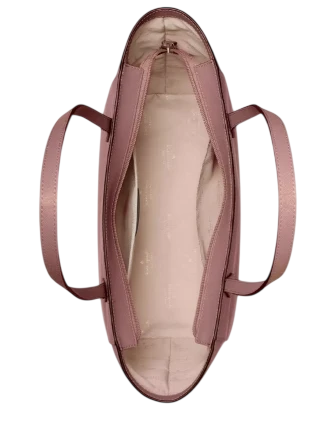 Kate Spade New York Dana Tote Bag - Image 4