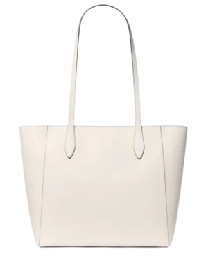 Kate Spade New York Dana Tote Bag