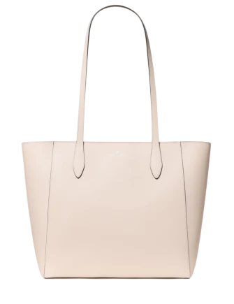Kate Spade New York Dana Tote Bag