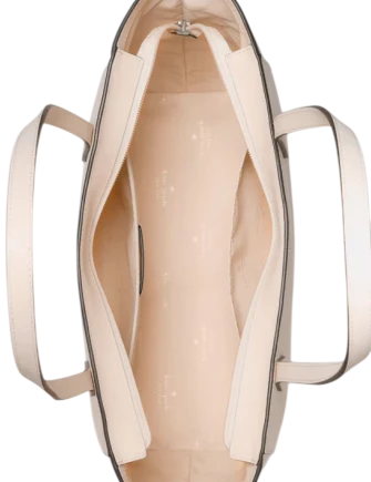 Kate Spade New York Dana Tote Bag - Image 2