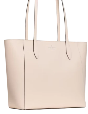 Kate Spade New York Dana Tote Bag - Image 3