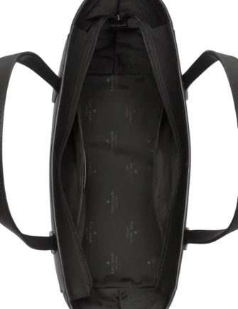 Kate Spade New York Dana Tote Bag - Image 2