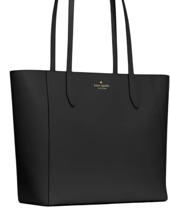 Kate Spade New York Dana Tote Bag - Image 3