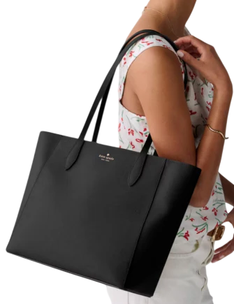 Kate Spade New York Dana Tote Bag - Image 4