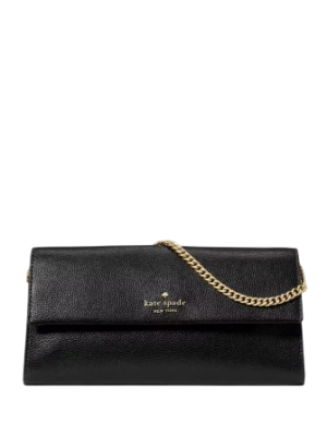 Kate Spade New York Scarlett Wallet On Chain