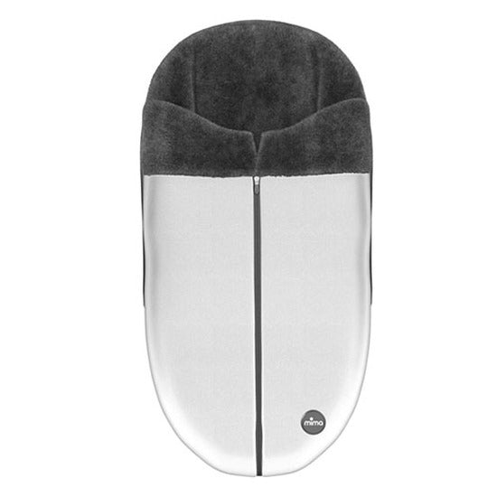 Mima Xari Footmuff - Image 8