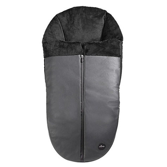 Mima Xari Footmuff - Image 9